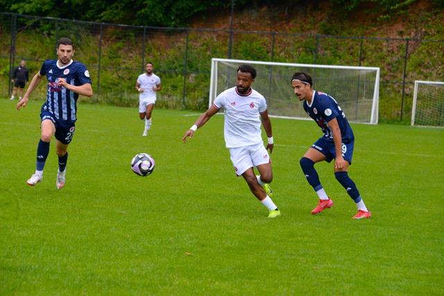 Fethiyespor’un Kartepe Kampı Bitti (6) (Copy)