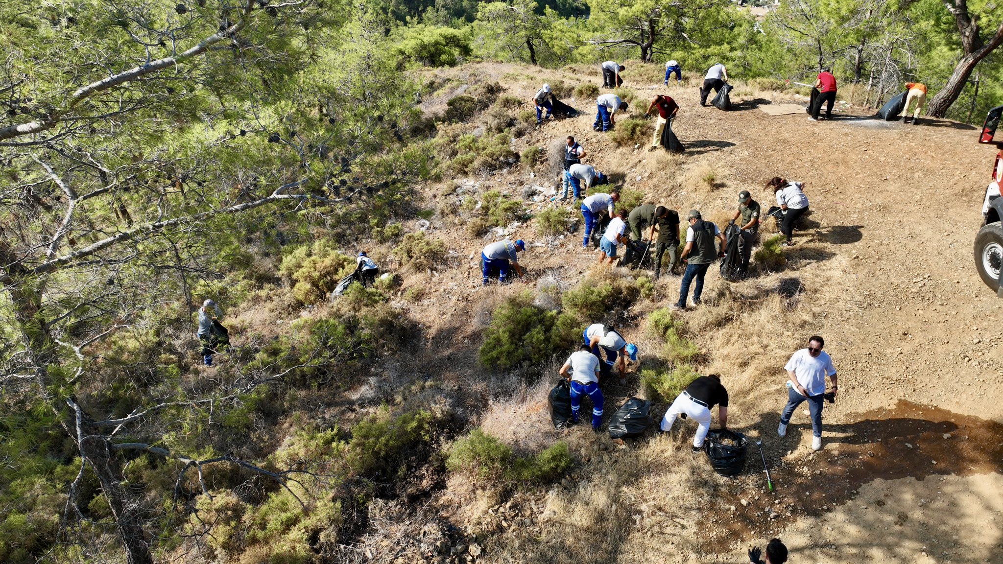 Gxp6U0 K X I A Eb Lhp