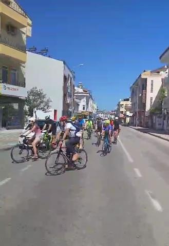 Hem Gökyüzünden Hem Deniz Dibinden Anlamlı Çağrı (10) (Copy)