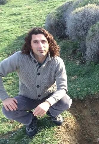 Hem Gökyüzünden Hem Deniz Dibinden Anlamlı Çağrı (7) (Copy)