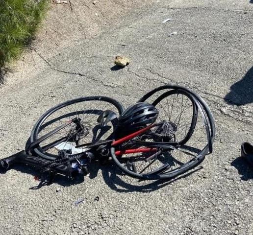 Hem Gökyüzünden Hem Deniz Dibinden Anlamlı Çağrı (9) (Copy)