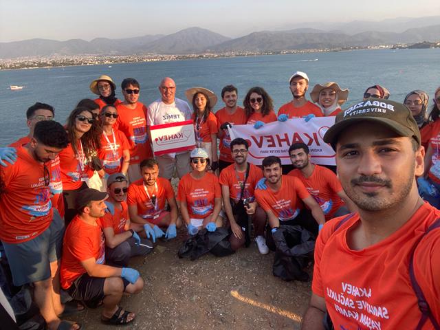 Kahev, Vehbi Koç Vakfı Ödülü’nün Sahibi Oldu (10) (Copy)