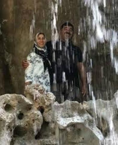 (Kayınvalide Adile Aysu Kayınpeder Şükrü Aysu) Fethiye’de 3 Kişiyi Öldüren Gazi Özcan Aybey’in Davası Görüldü (Copy)