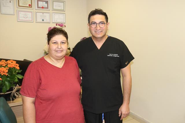 Laparoskopik Histerektomi İle Konforlu Ameliyat Dönemi (1) (Copy)