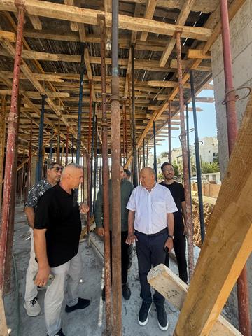 Milletvekili Otgöz ‘Muğla’ya Yatırımlar Kazandırmaya Devam Ediyoruz’ (6) (Copy)