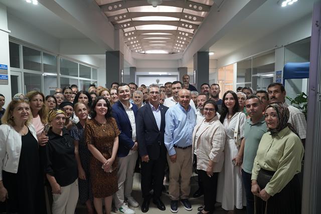 Milletvekili Otgöz ‘Terörsüz Türkiye İle Ülkemizi Prangalarından Kurtaracağız’ (4) (Copy)