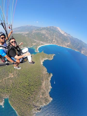 Sağ Şeri̇t Bi̇si̇kletli̇ni̇n Yasal Hakki (3) (Copy)