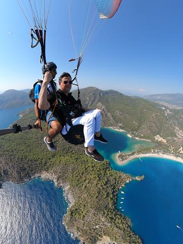 Sağ Şeri̇t Bi̇si̇kletli̇ni̇n Yasal Hakki (4) (Copy)