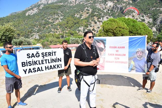 Sağ Şeri̇t Bi̇si̇kletli̇ni̇n Yasal Hakki (6) (Copy)