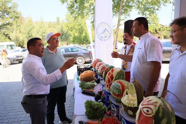 Şef Mavi Fethiye Onur Arslan (3) (Copy)