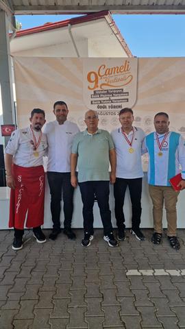 Şef Mavi Fethiye Onur Arslan (4) (Copy)