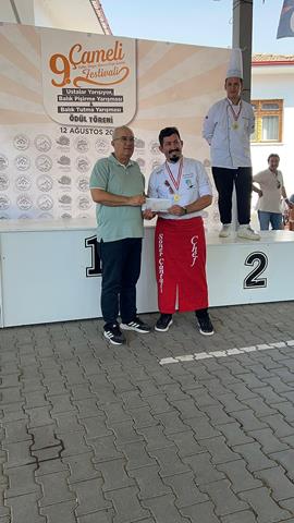 Şef Mavi Fethiye Onur Arslan (5) (Copy)