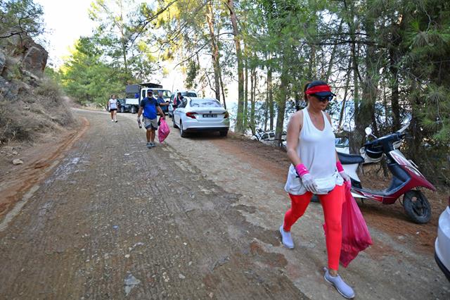 Temiz Fethiye Göcek (6) (Copy)