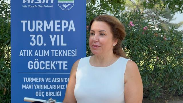 Whatsapp Image 2025 08 01 At 13.45.09 (Copy)