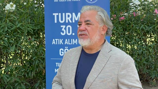 Whatsapp Image 2025 08 01 At 13.45.10 (Copy)