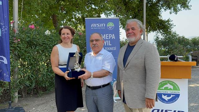 Whatsapp Image 2025 08 01 At 13.45.11 (2) (Copy)