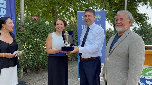 Whatsapp Image 2025 08 01 At 13.45.11 (4) (Copy)