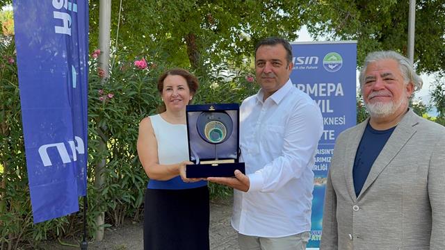 Whatsapp Image 2025 08 01 At 13.45.11 (5) (Copy)