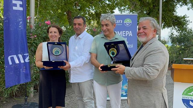 Whatsapp Image 2025 08 01 At 13.45.11 (6) (Copy)