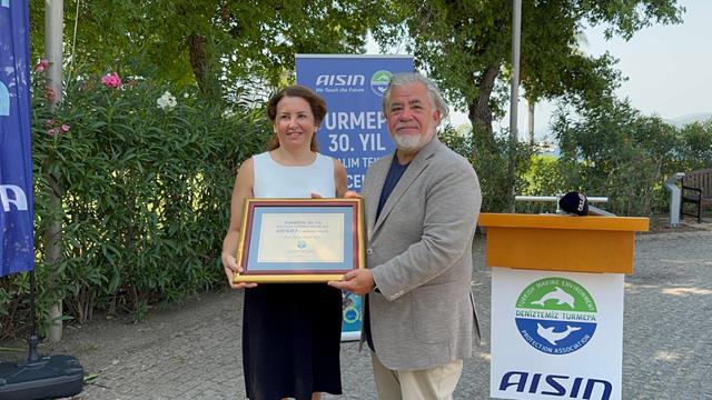 Whatsapp Image 2025 08 01 At 13.45.11 (Copy)