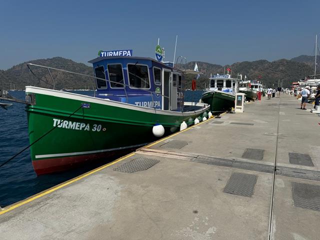 Whatsapp Image 2025 08 01 At 13.45.12 (1) (Copy)