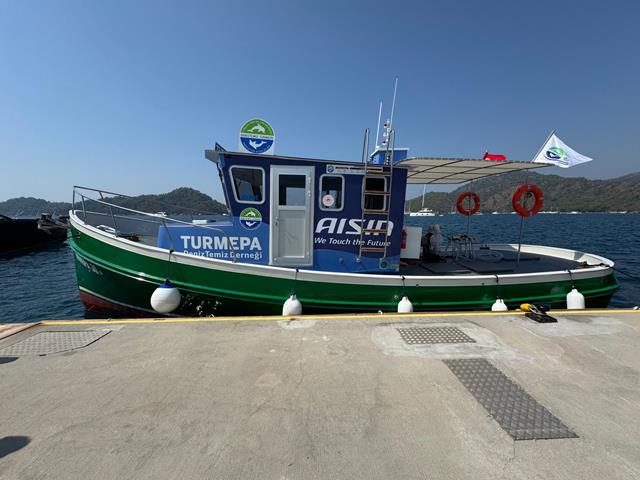 Whatsapp Image 2025 08 01 At 13.45.12 (2) (Copy)