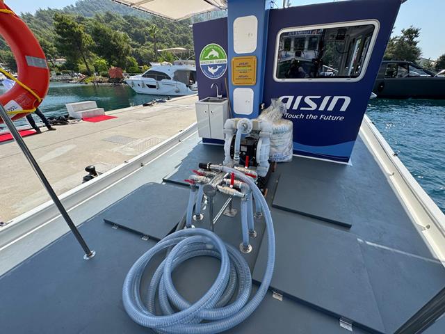 Whatsapp Image 2025 08 01 At 13.45.12 (3) (Copy)