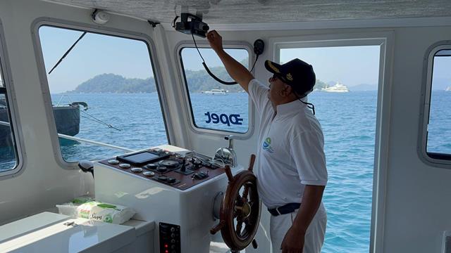 Whatsapp Image 2025 08 01 At 13.45.12 (5) (Copy)