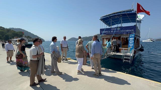 Whatsapp Image 2025 08 01 At 13.45.12 (6) (Copy)