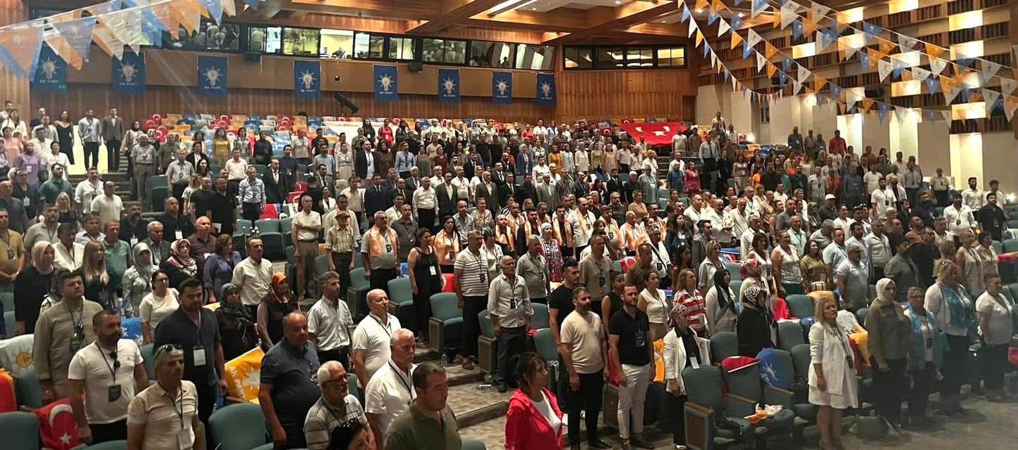 Whatsapp Image 2025 08 04 At 15.30.40