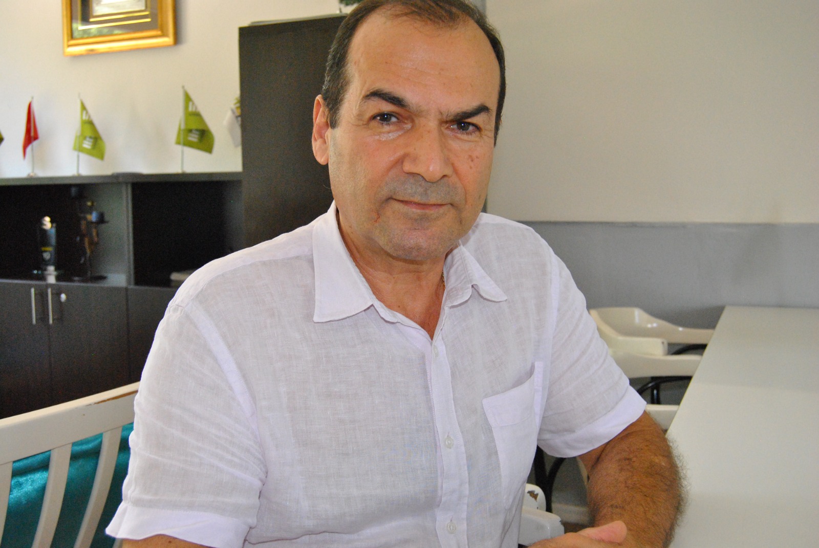 Whatsapp Image 2025 08 04 At 17.26.57