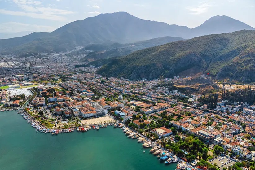 Whatsapp Image 2025 08 04 At 17.27.53 (1)