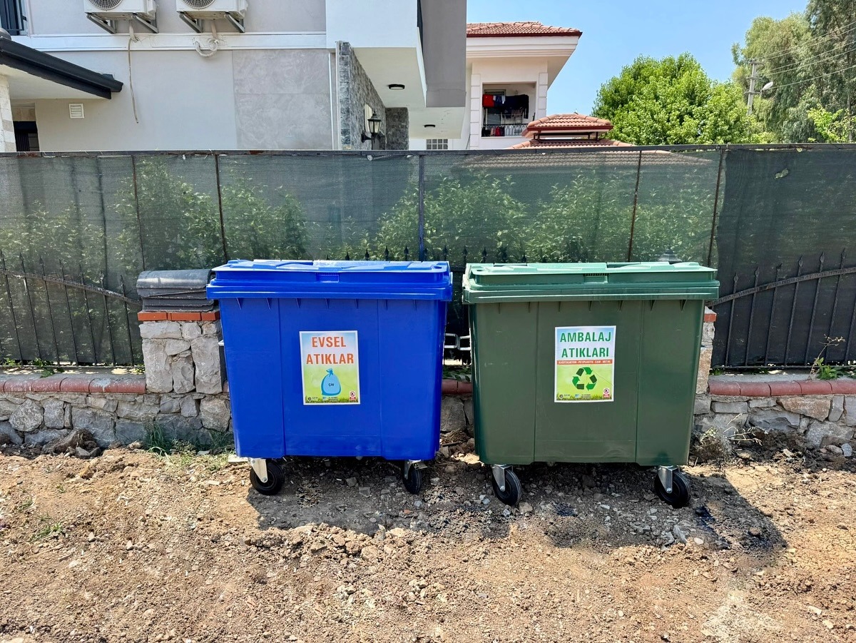 Whatsapp Image 2025 08 05 At 10.05.12 (1)