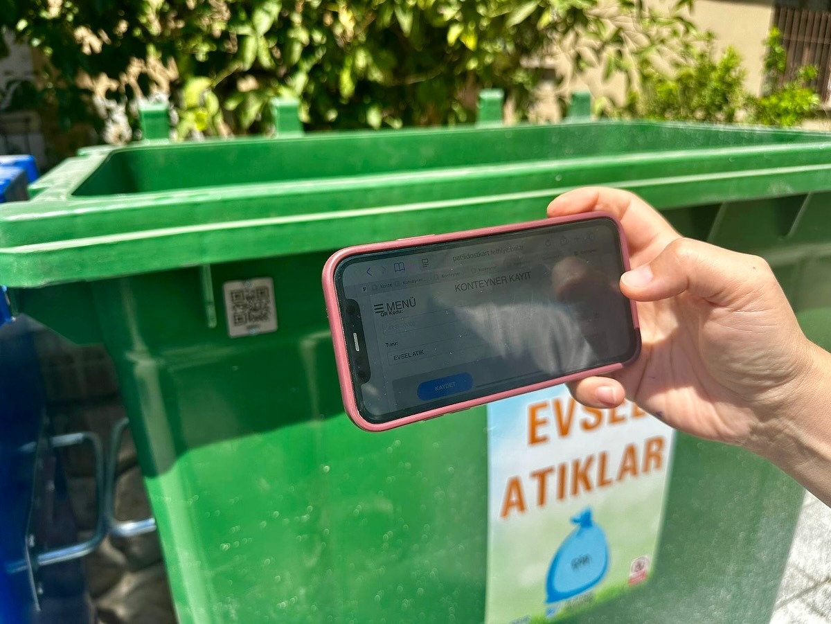 Whatsapp Image 2025 08 05 At 10.05.12 (2)