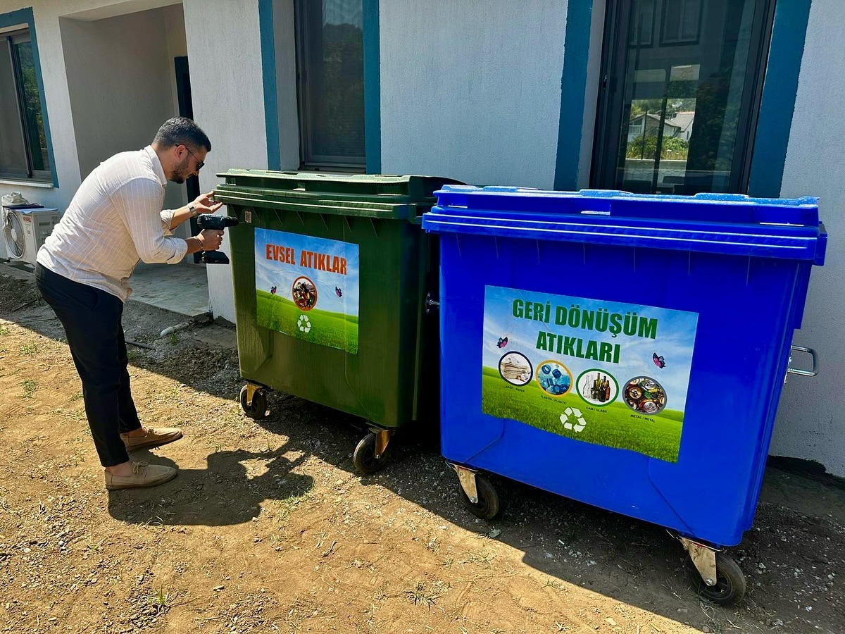 Whatsapp Image 2025 08 05 At 10.05.13 (1)