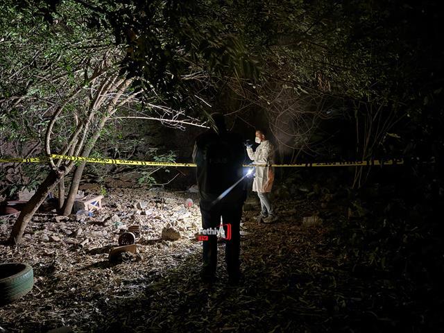 Whatsapp Image 2025 08 06 At 02.29.46 (Copy)