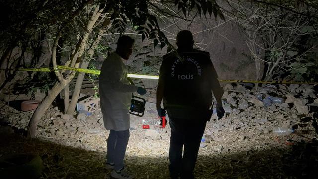 Whatsapp Image 2025 08 06 At 02.29.52 (Copy)