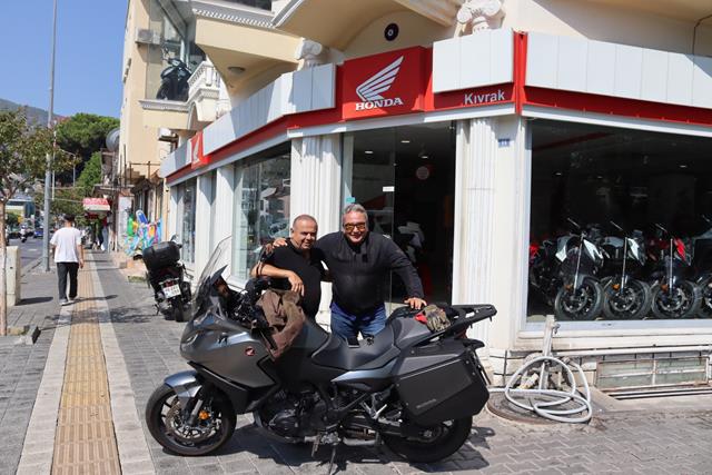 Whatsapp Image 2025 08 08 At 12.00.23 (1) (Copy)