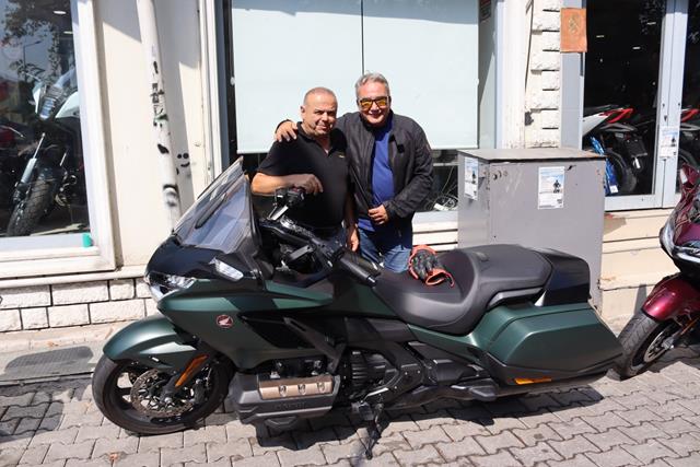 Whatsapp Image 2025 08 08 At 12.00.23 (Copy)