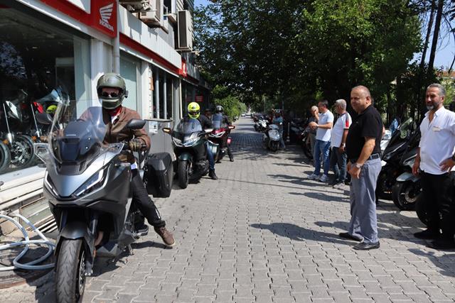 Whatsapp Image 2025 08 08 At 12.00.24 (1) (Copy)