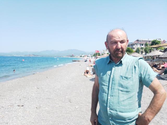 Whatsapp Image 2025 08 09 At 11.28.31 (Copy)