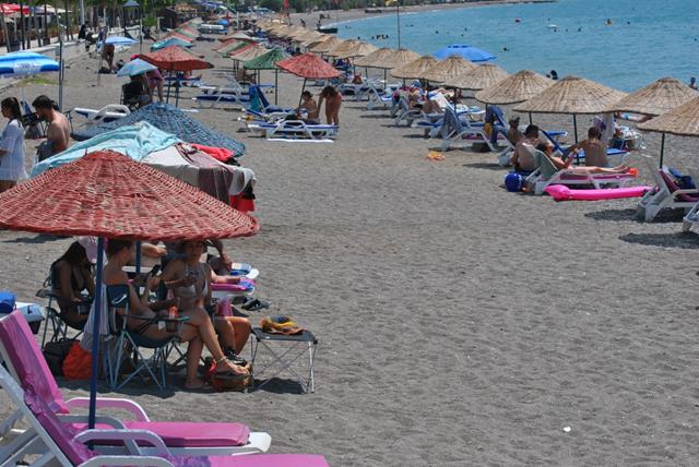 Whatsapp Image 2025 08 09 At 15.43.13 (1) (Copy)