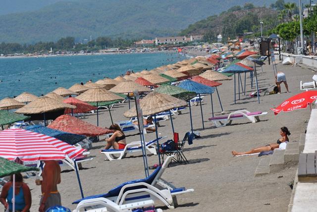 Whatsapp Image 2025 08 09 At 15.43.13 (2) (Copy)