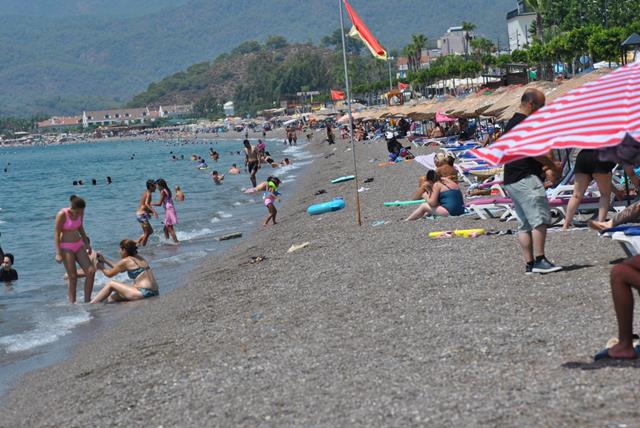 Whatsapp Image 2025 08 09 At 15.45.33 (Copy)