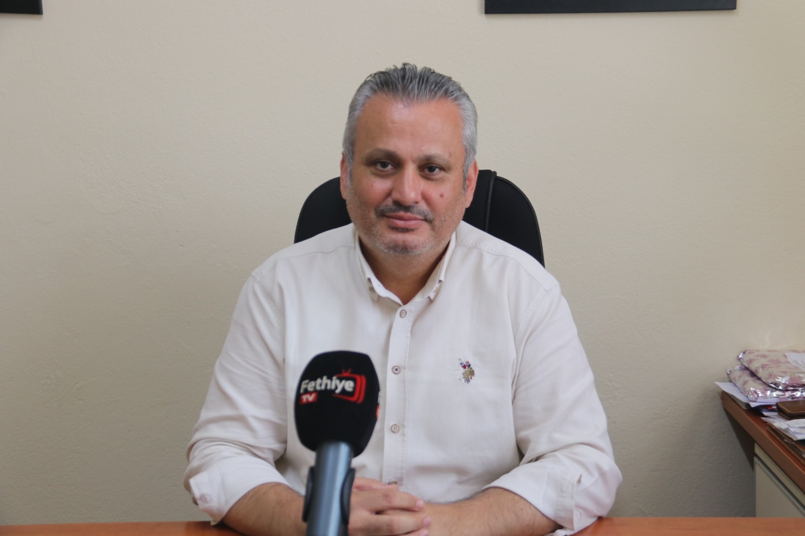 Whatsapp Image 2025 08 13 At 14.18.16