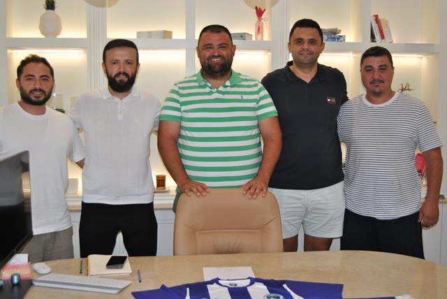 Whatsapp Image 2025 08 13 At 16.34.20 (1) (Copy)