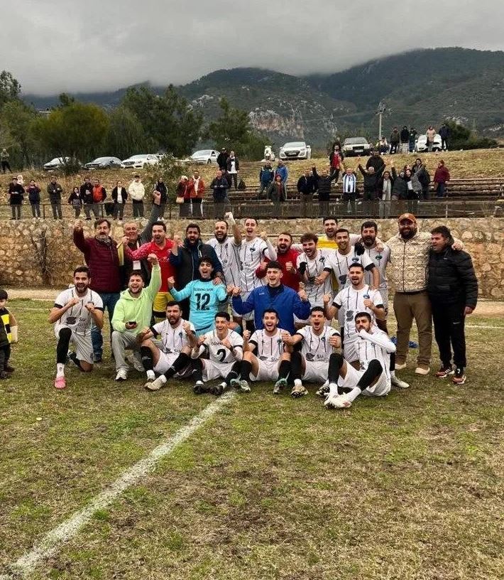 Whatsapp Image 2025 08 13 At 16.38.16