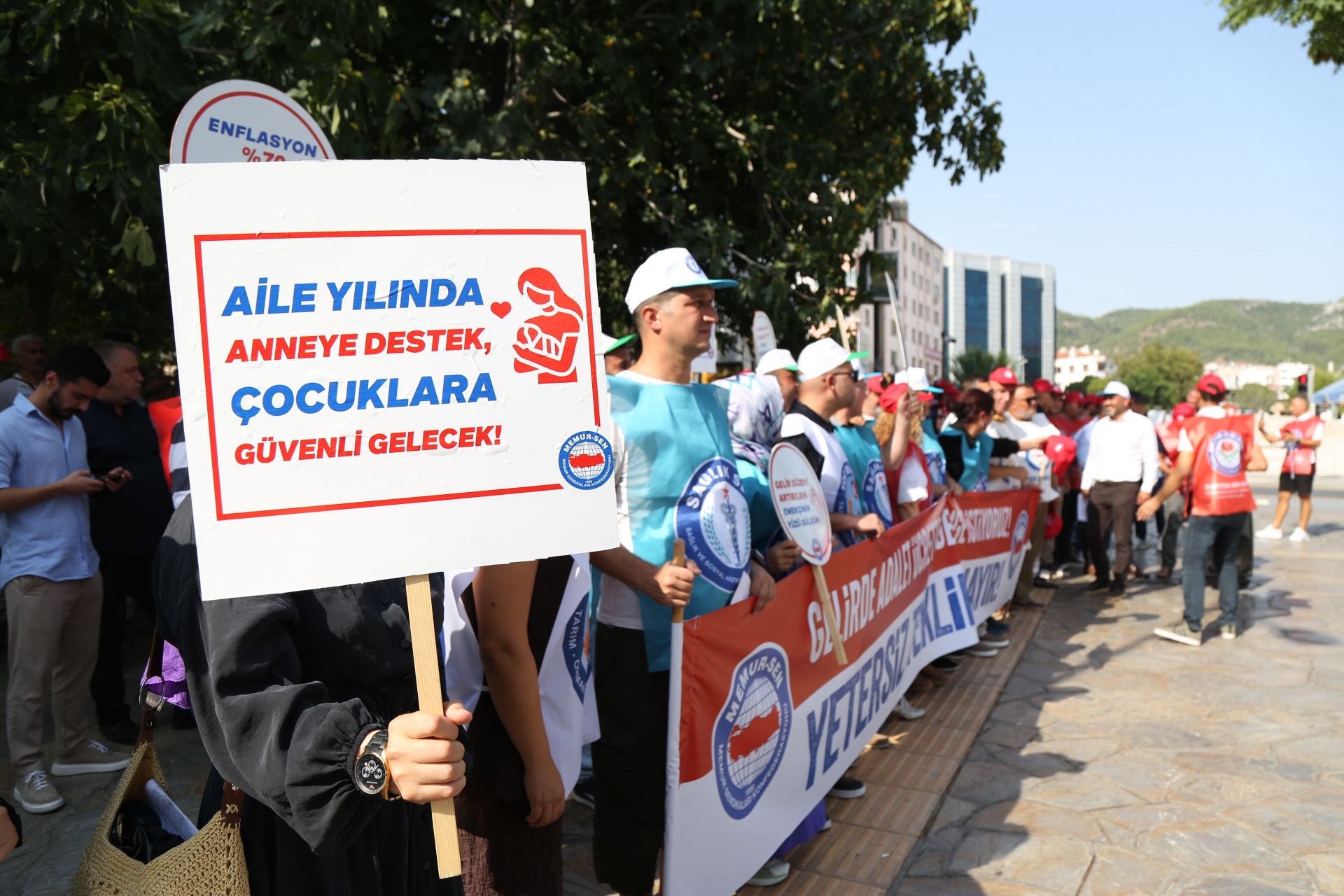 Whatsapp Image 2025 08 13 At 18.40.00