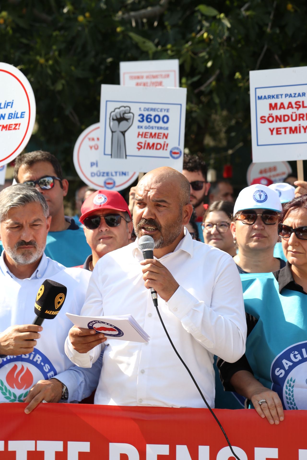 Whatsapp Image 2025 08 13 At 18.40.01 (2)