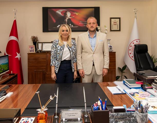 Whatsapp Image 2025 08 14 At 14.06.31 (Copy)